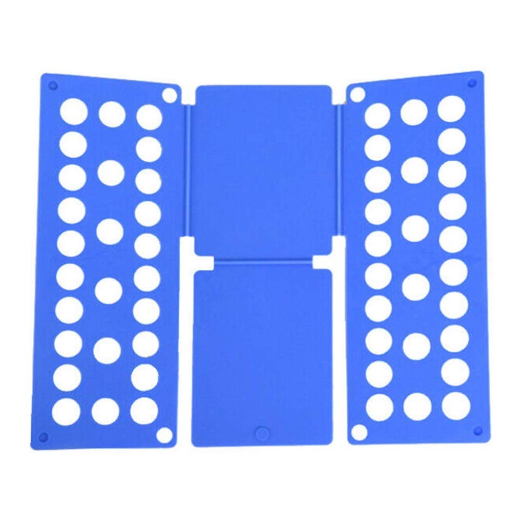 Perfect Folder Clothes Folding Device gallery