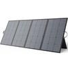 Portable Foldable Solar Panel Kit 110W 220W 400W 440W for Ecoflow Power Stations gallery