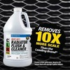 Clr Pro G-A-Hdrfc-4Pro Radiator Flush,1 Gal. gallery