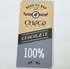 Peruvian CHOCO Museo, Chocolate 100 %, 91%, 85%, 52% gallery