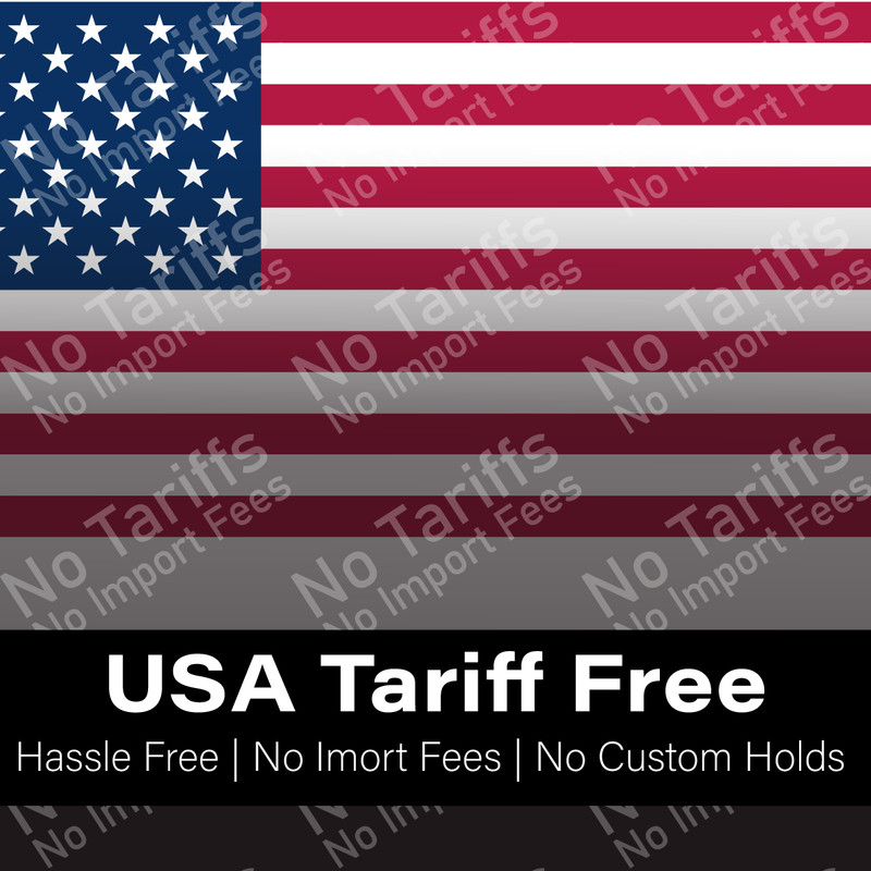 Michael Jackson Singer Dancer Flag Banner Wall Tapestry Poster + Brass Grommets gallery