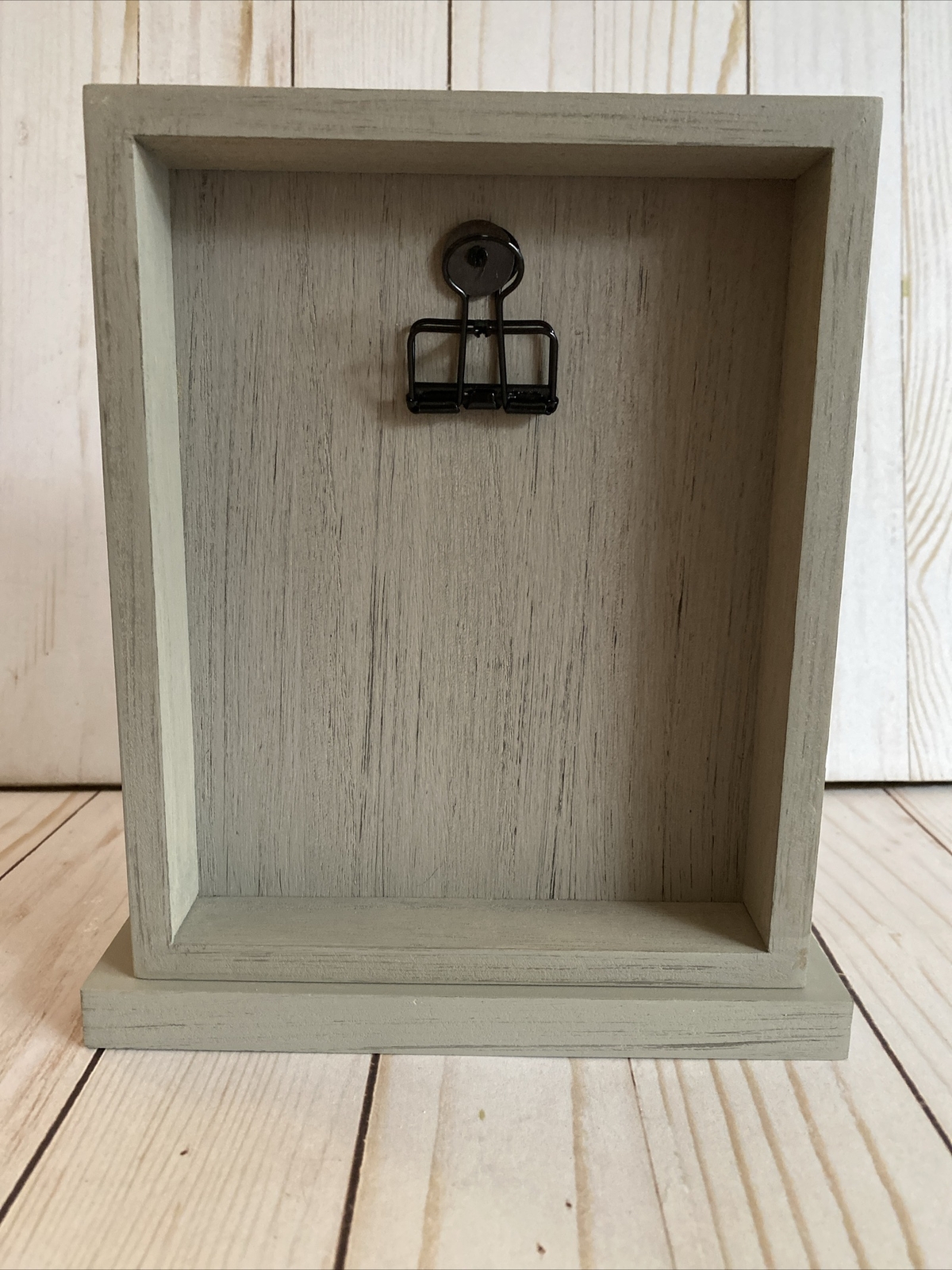 Frame Stand Alone The Most Effective Way To Do It Is To Do It Amelia Earhart New gallery