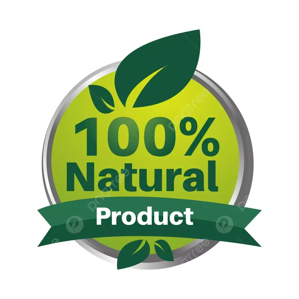 Premium Quality Fennel Seeds (Saunf) – Natural & Aromatic – 100% Pure gallery