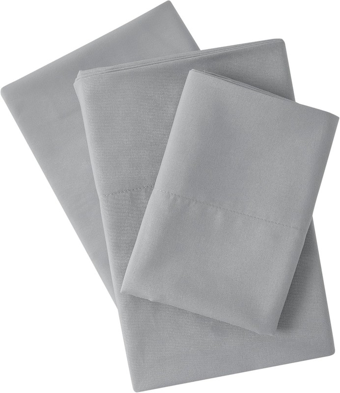 Cozy Soft Cooling 4 piece Sheet Set - Luxurious, Supreme Soft and Cozy gallery