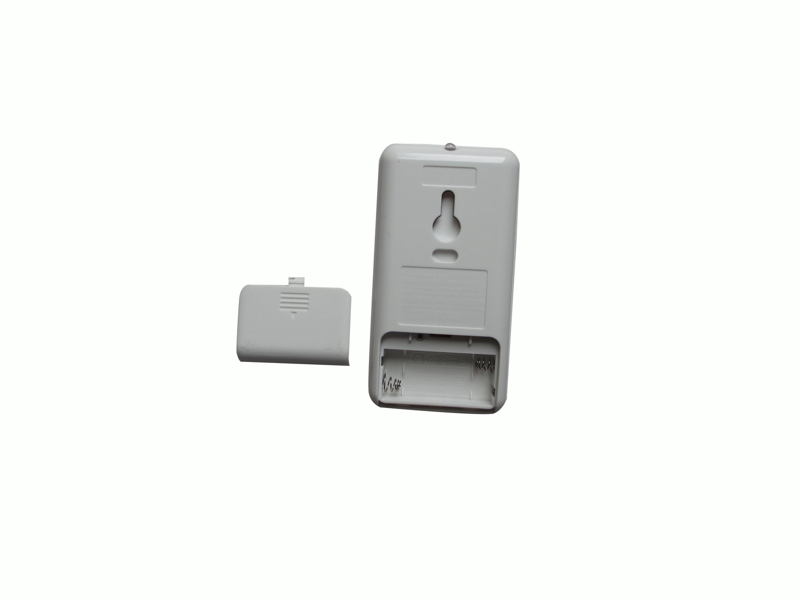 Remote Contrl For Toshiba RAS-05BKVG-E RAS-07BKVG-E RAS-10BKVG-E Air Conditioner gallery