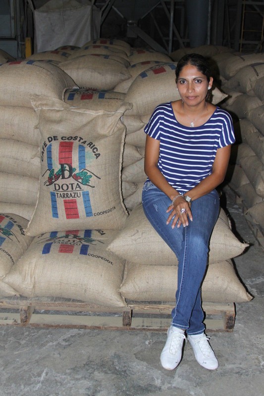 WORLD TOUR FRESH ROASTED COFFEE SAMPLER #2 MEDIUM ROASTED 6 LBS IN ! POUND BAGS gallery