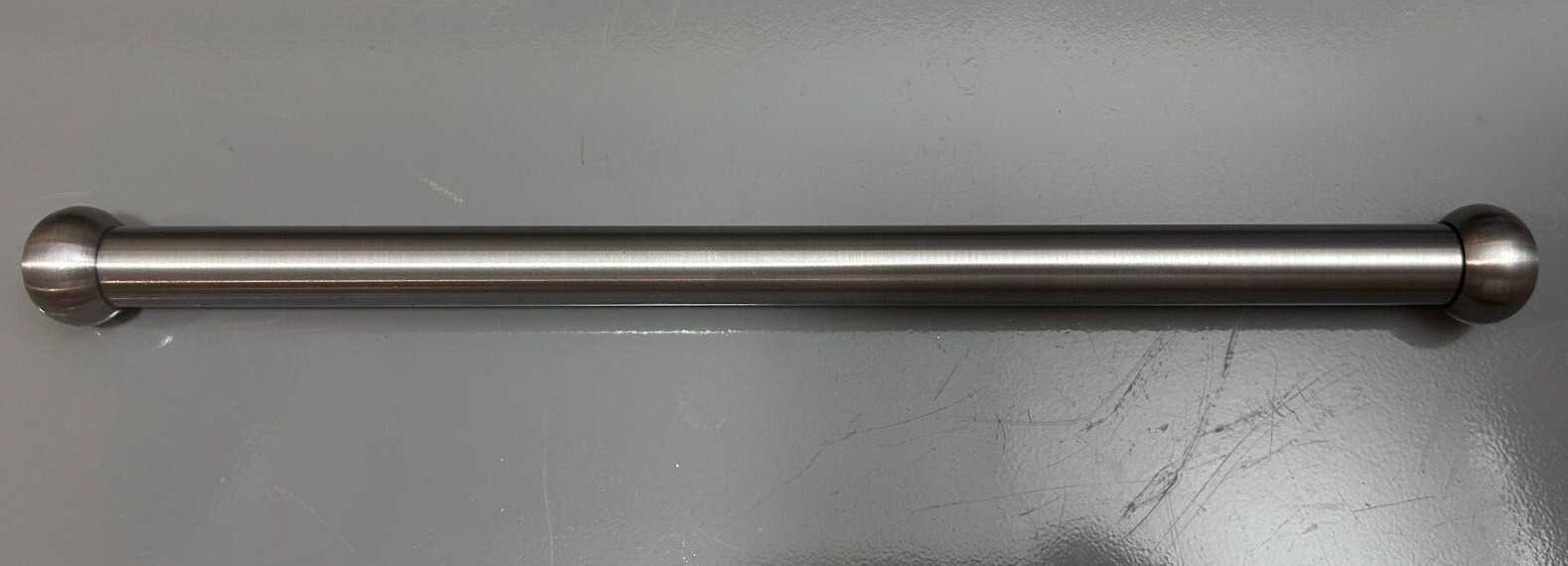 Wilton Bullet Style Replacement Vise Spindle Handle 9/16" X Pick Length gallery