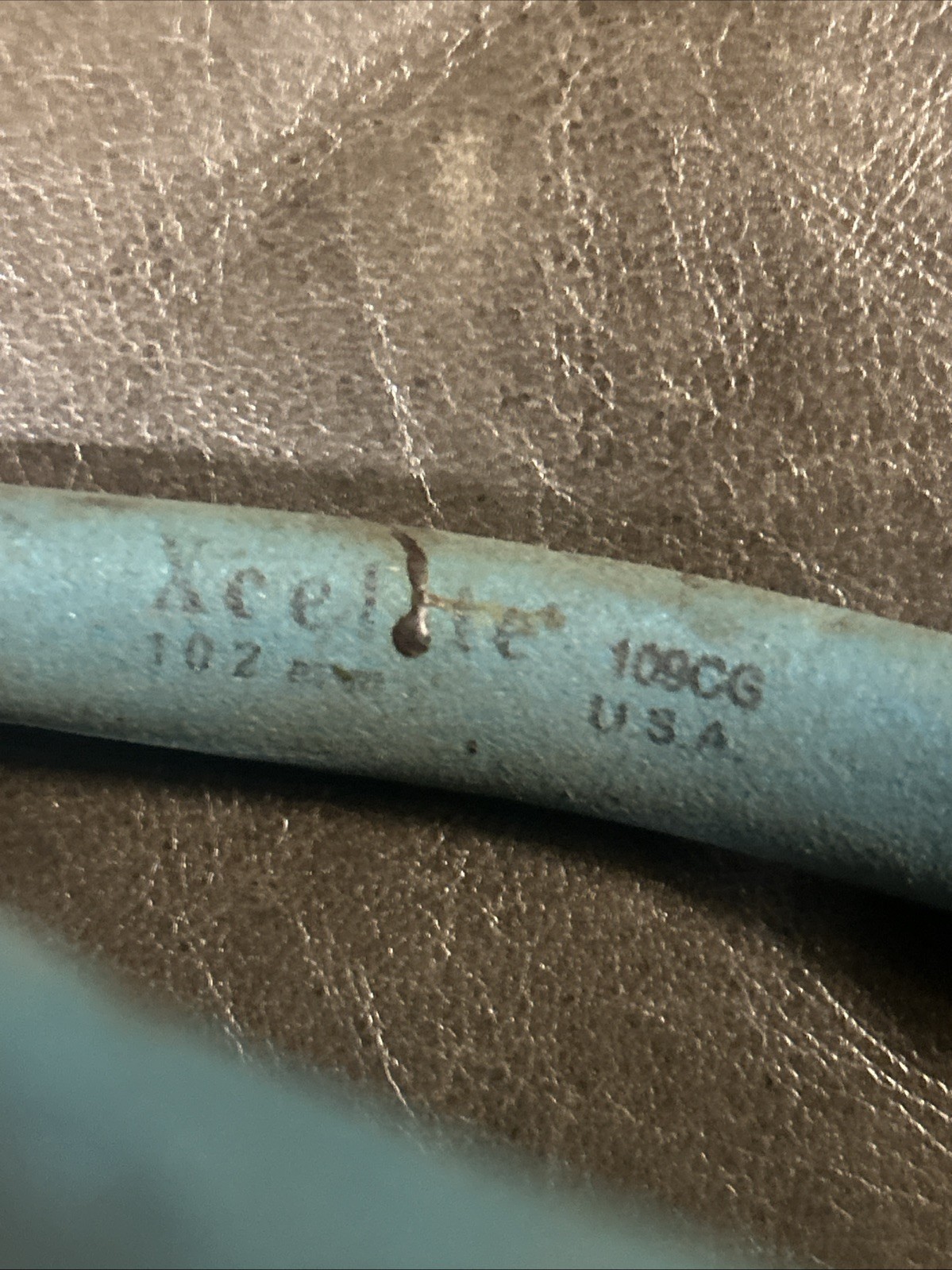 XCELITE 109CG 4" Midget Full-Flush Cutting Plier/ Diagonal Cutter (Made in USA) gallery