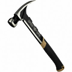 Framing Hammer Spec Ops 22oz Milled Face Rip Claw Steel Tactical Tool M22CFS New