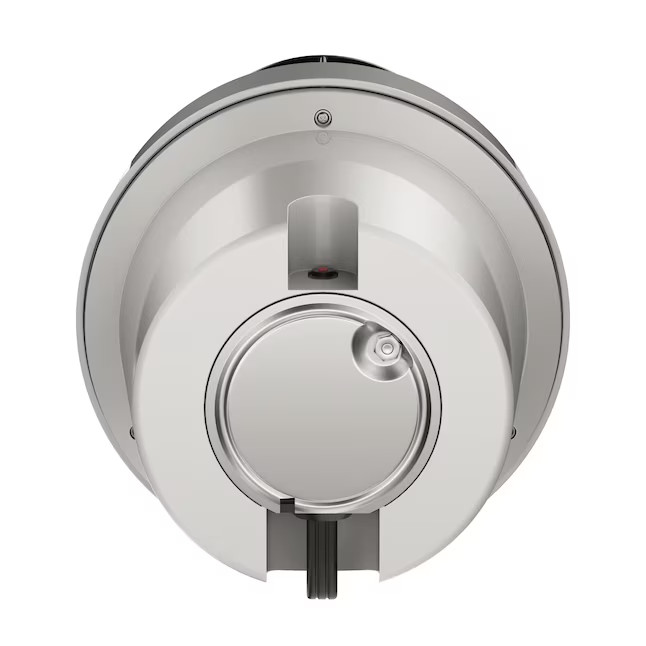 Waste King Legend Continuous feed 1/2-HP Septic Safe Corded Garbage Disposal gallery