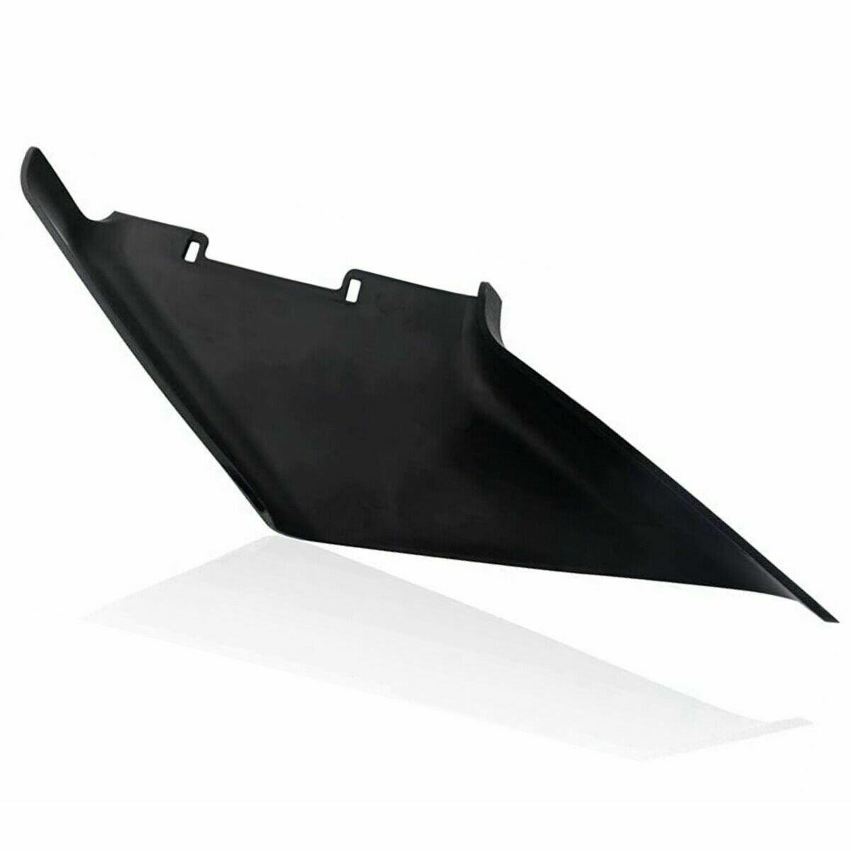 115-8447 SIDE DISCHARGE CHUTE FITS TORO 22" RECYCLER LAWN MOWER gallery