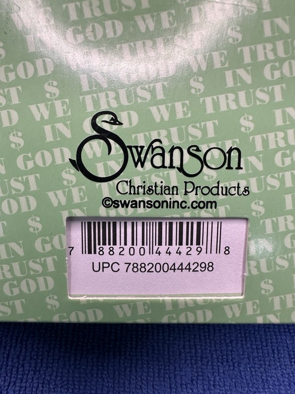 500 Pcs Church Offering Envelopes Tithe and Offering Envelopes for Church Blessi gallery