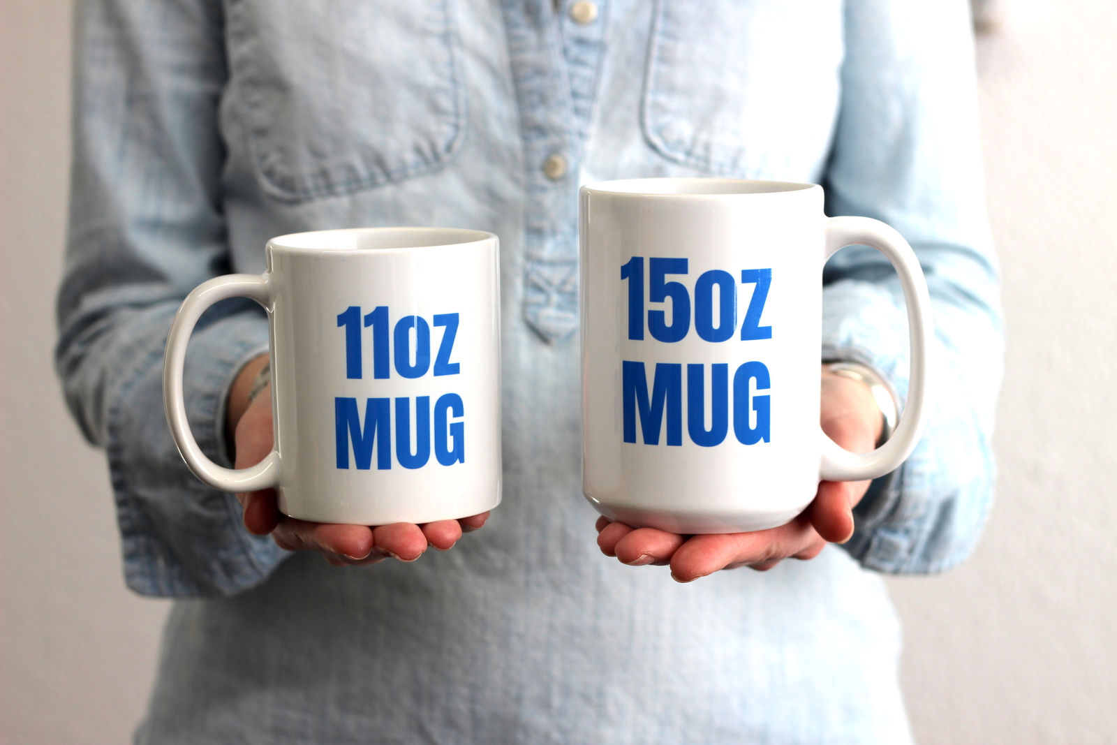 Going Somewhere? If It Requires A Bikini, My Answer Is Yes Coffee & Tea Mug gallery