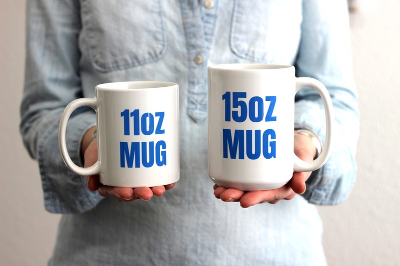 Going Somewhere? If It Requires A Bikini, My Answer Is Yes Coffee & Tea Mug gallery