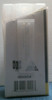 Grip Rite Collated Finish Nails 2-1/2", DA Style, 15 Ga. (GRDA25GLM) FS gallery