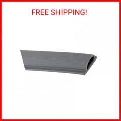 Vinyl Replacement Threshold Insert – MD Building Products 13417