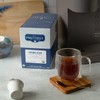 Positively Tea | Organic Caramel Tea | 96 Pods, Keurig Compatible gallery