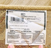 Tropical Breezy Parchment ACCENT Rug 23" X 39" Beige Red Green Brown Leaves gallery