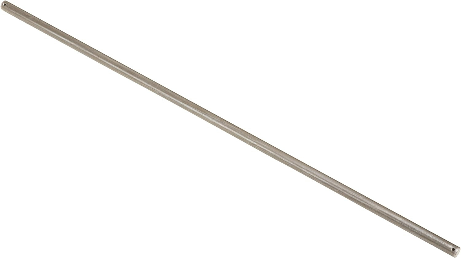24908 Axle, 5/8-Inch gallery