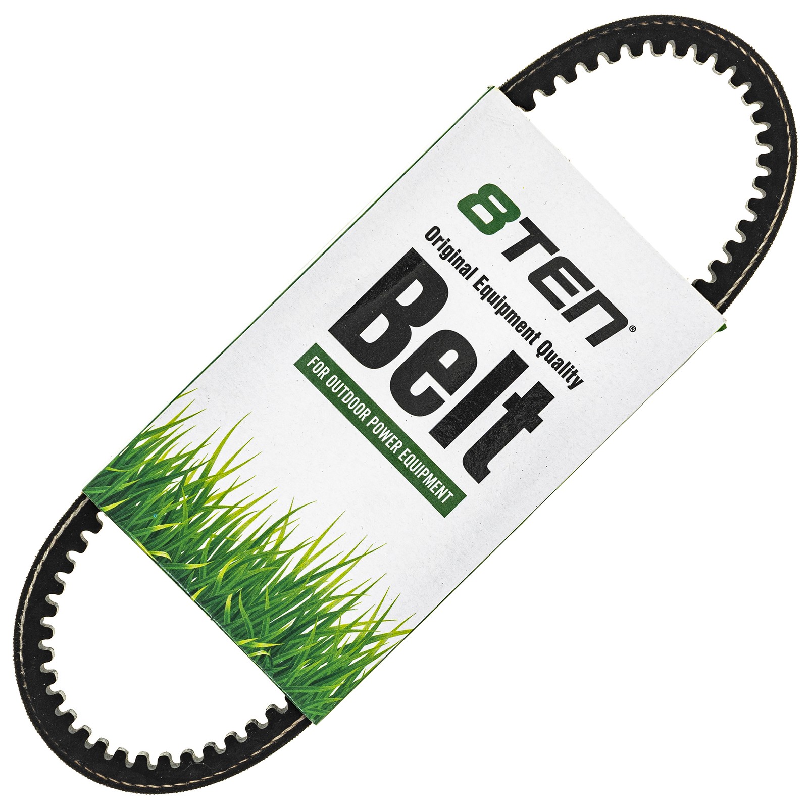 Drive Belt for Toro Super Recycler SP BBC 53cm 110-1790 110-1790-SL gallery