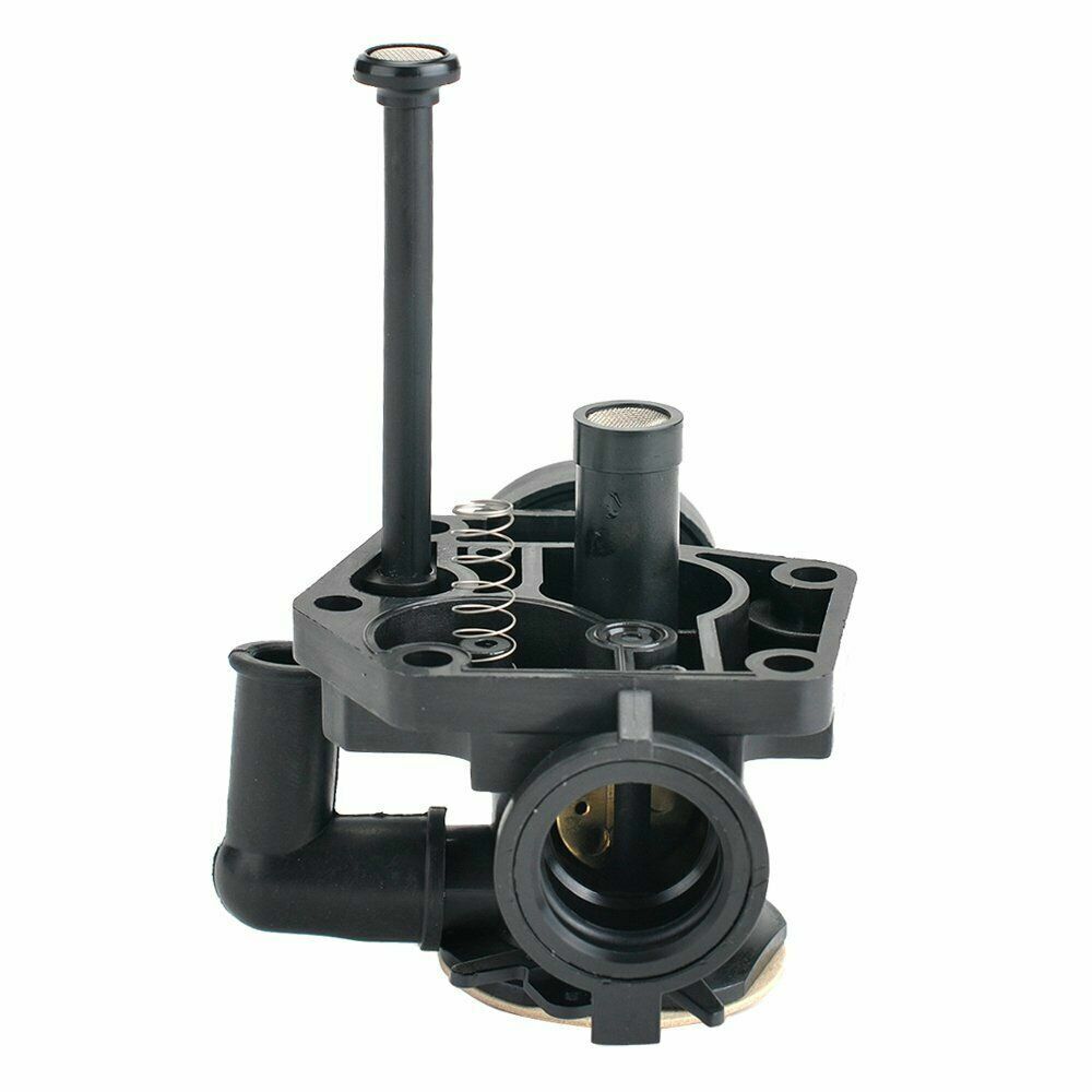 Carburetor For Bolens Push Lawn Mower Model 11A-A14A065 Carb gallery