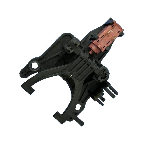 OEM, Whirlpool, WH12X1051, Cycle Selector Switch, Washer gallery