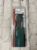 Wiha Tools 79242 TORX Bit Selector Set 11-Piece With 1/4” Magnetic Bit Holder gallery