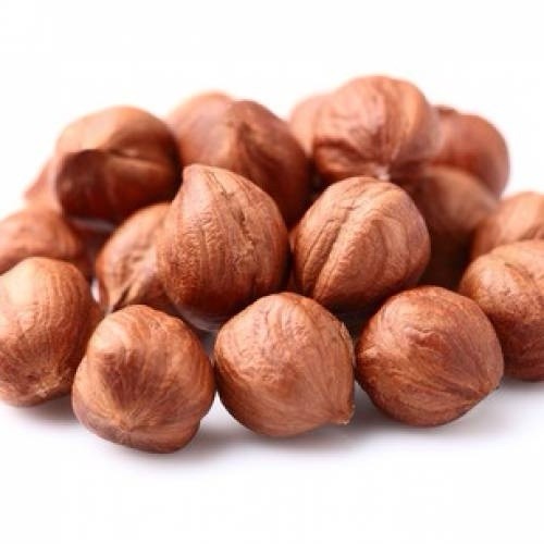 Turkish Natural Shelled Hazelnut Always Fresh 2025 Crop 11 oz.to30 lbs. Agro Sun gallery