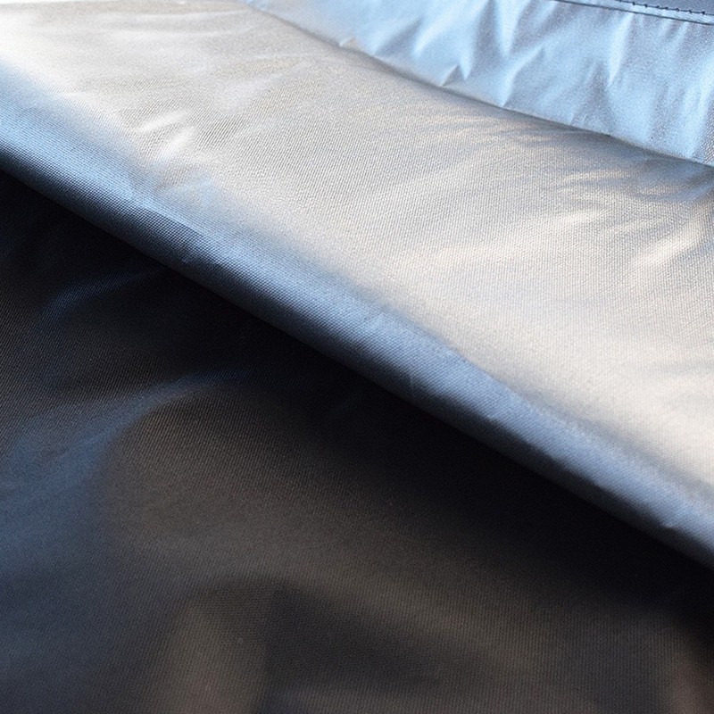 Replacement for Your Garden Swing Canopy Long lasting Use Guaranteed gallery