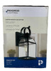 Progress Lighting Canton Heights 12-3/4 in. 1-Light Outdoor Wall Lantern gallery