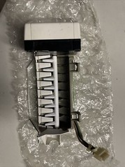 IM900 Refrigerator Ice Maker Compatible With Maytag
