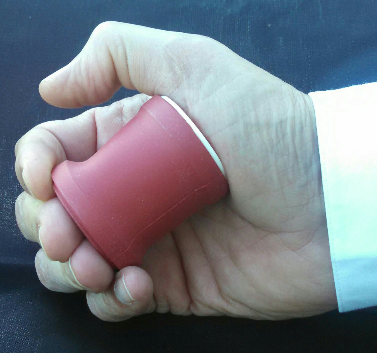 The Original Pooter Tooter 2 PACK for $33.00 Ultimate Fart Gag gallery