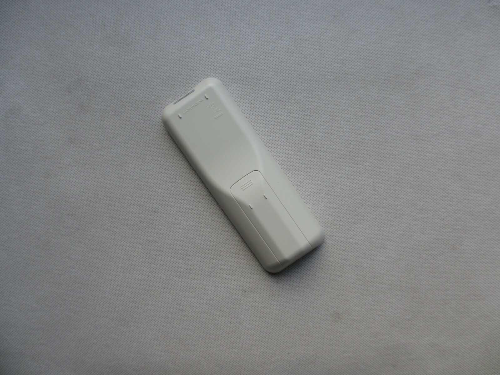 Remote Control FOR Samsung DB93-03016S AS09CM1N AQV12VBAN A/C Air Conditioner gallery