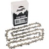 Sabre Chain Pre-Cut Loop 70 DL 3/8"", .050"", Chisel Standard 092-3706 gallery