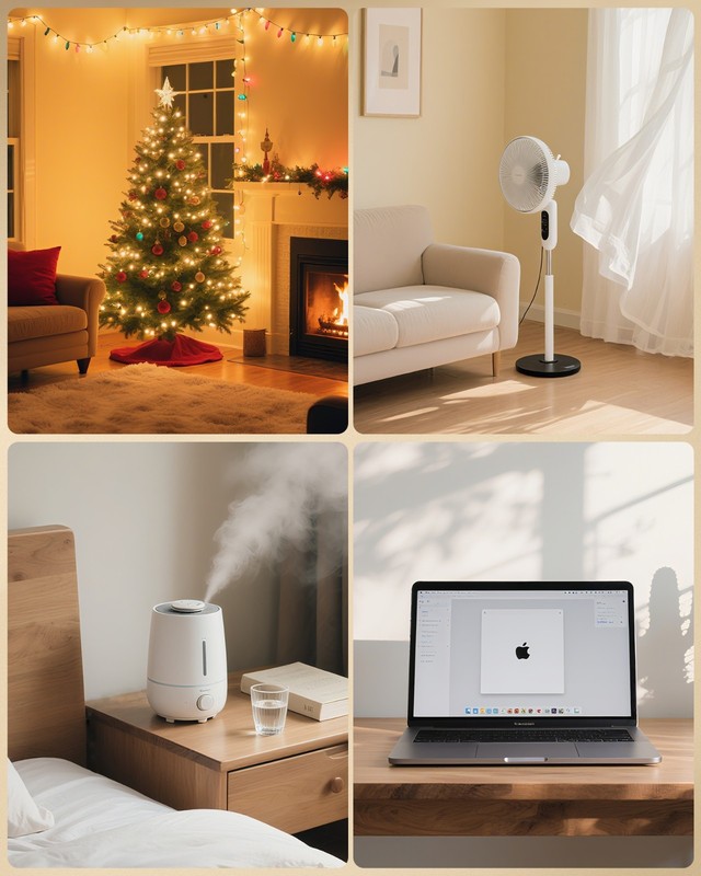 DEWENWILS Wireless Remote Control Outlet with Timer, Indoor Remote Timer Outlet gallery