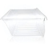 Samsung RS261MDBP/XAA RS25H5000SR/AA-00 RS261MDPN/XAA Upper Vegetable Drawer gallery