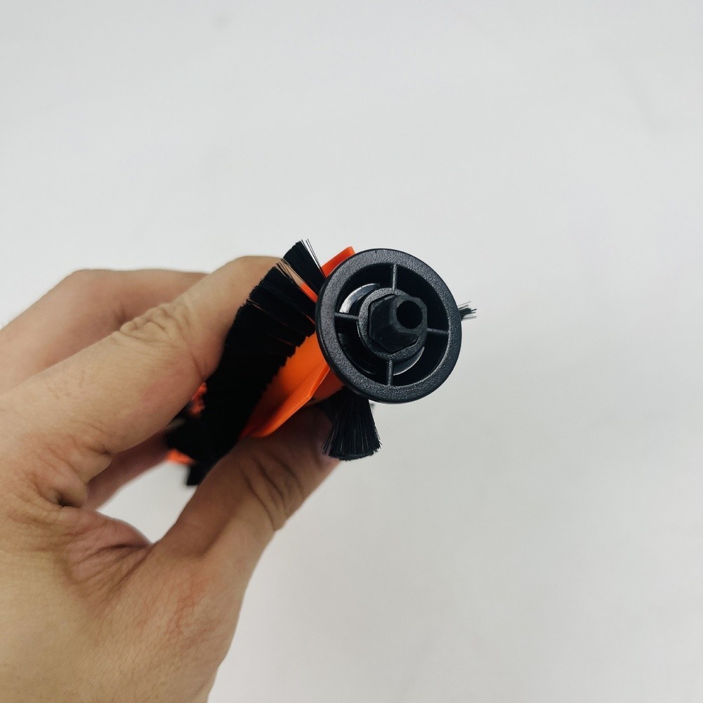 Main Brush Replacement Roller for Robot Vacuum Cleaner For LYDSTO W2 W3 W4 Pro gallery