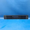 Genuine Frigidaire Range Touch Panel 30" ONLY # 139093101 (Board Not Included) gallery
