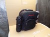 Herman Miller Picnic at Ascot Backpack 4 Person Dining Set Employee Xmas Gift gallery