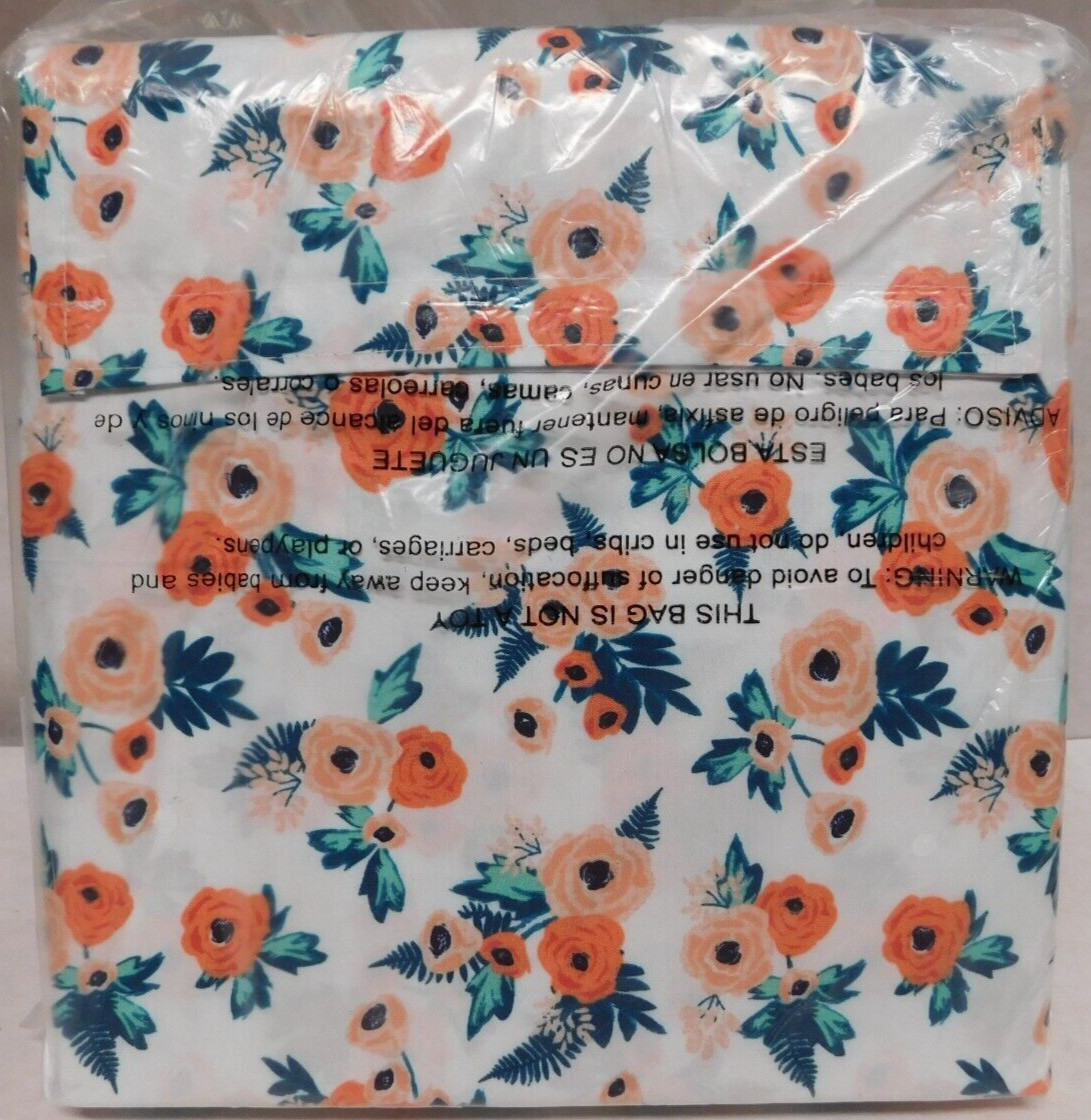 Mainstays Soft Microfiber 4 Piece Full Sheet Set,Wrinkle Resistant gallery