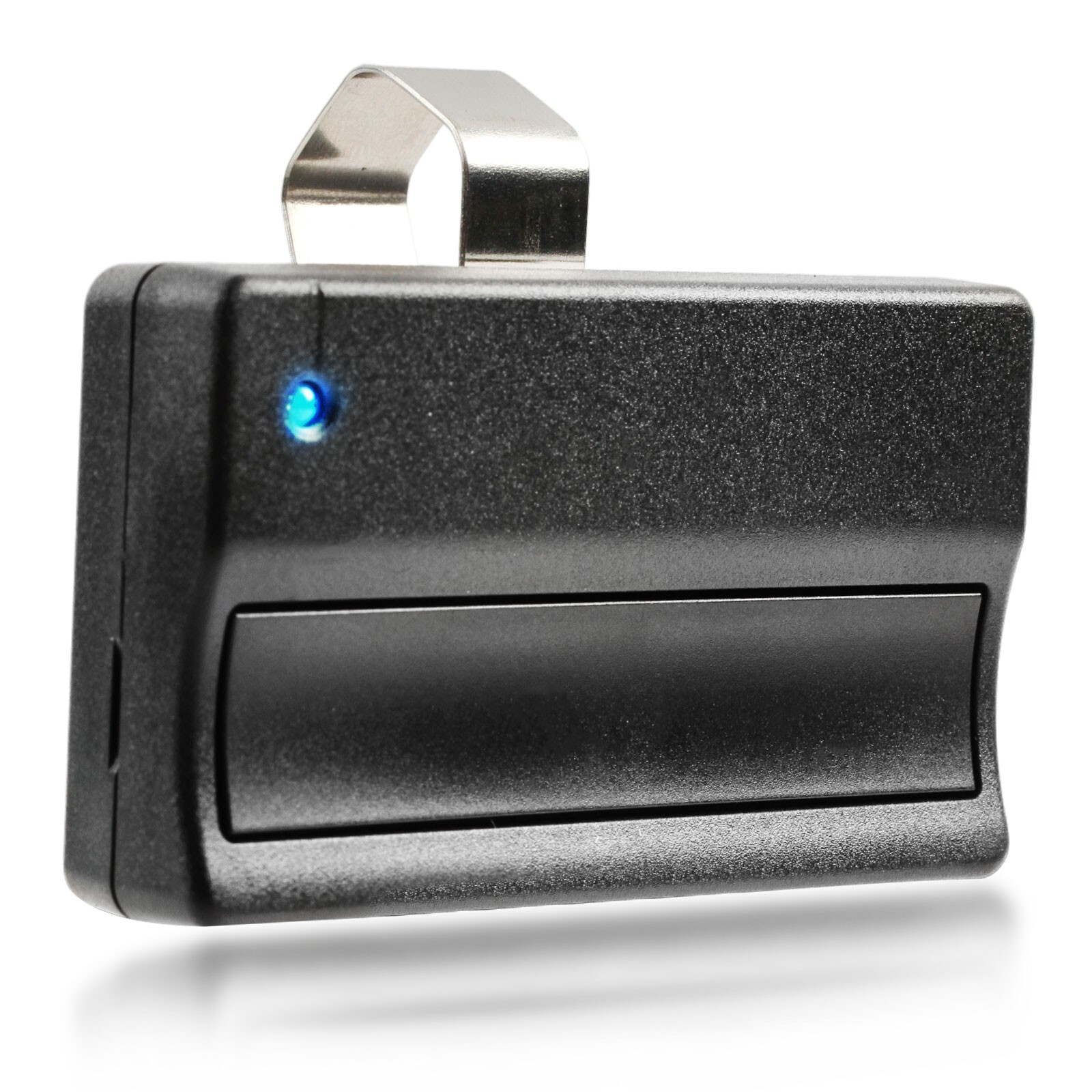 Replacement For LiftMaster 371LM 1-Button Remote 315MHz Garage Door Opener gallery