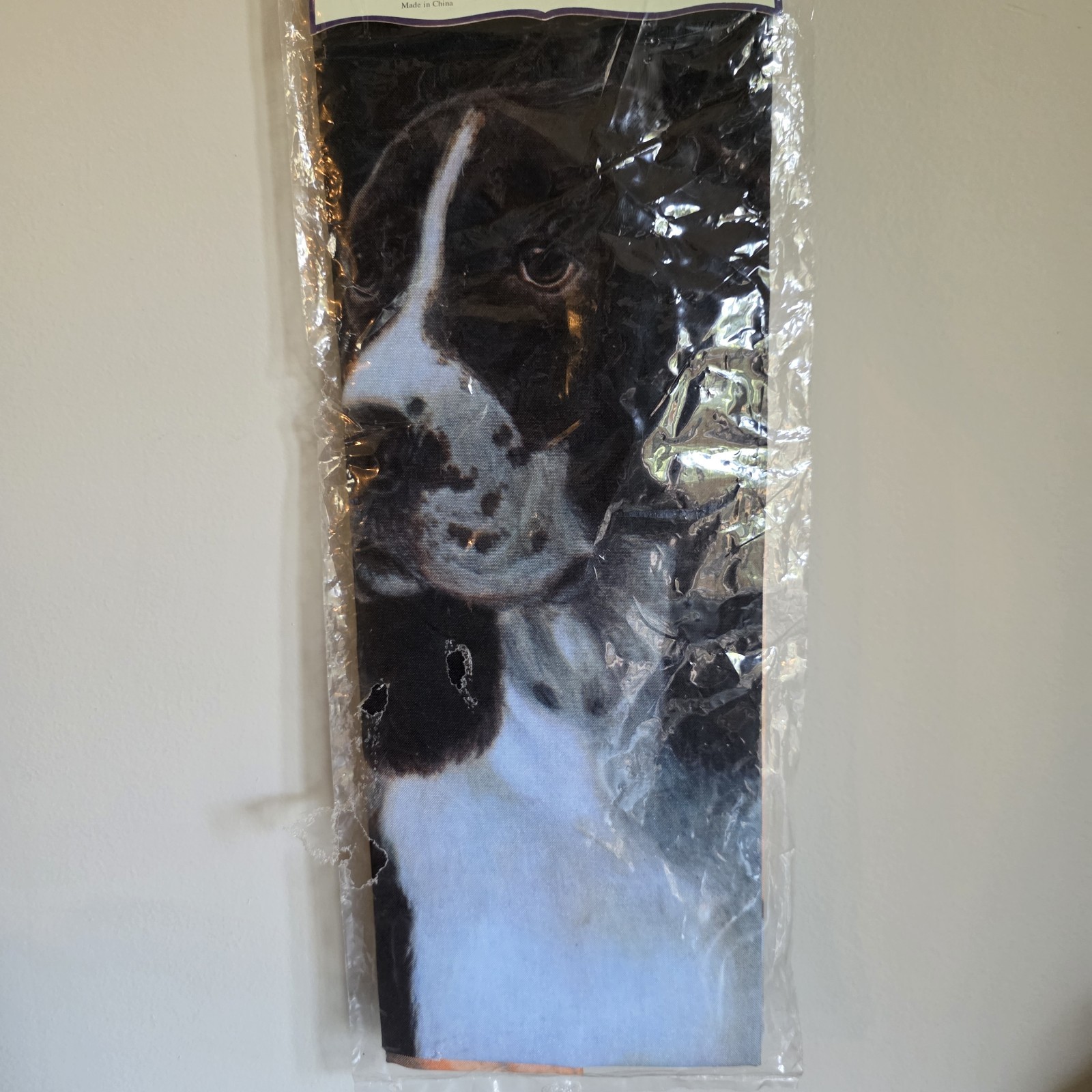 Artistic Collections English Springer Dogs, Fireside Memories, Mia Lane 2002 gallery