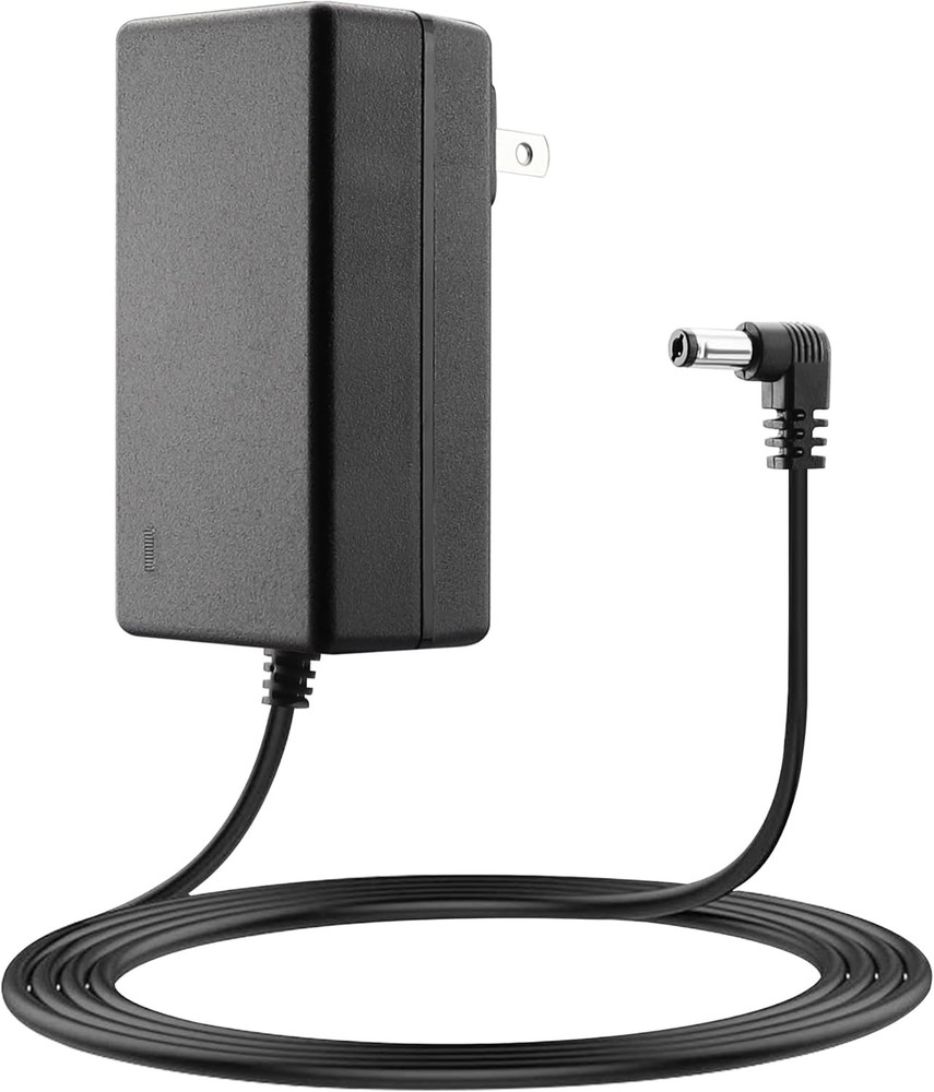 26V Replacement Charger Compatible with TINECO A10 A11 iFLOOR3 S3 Vacuum Adapter
