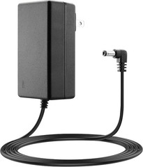 26V Replacement Charger Compatible with TINECO A10 A11 iFLOOR3 S3 Vacuum Adapter