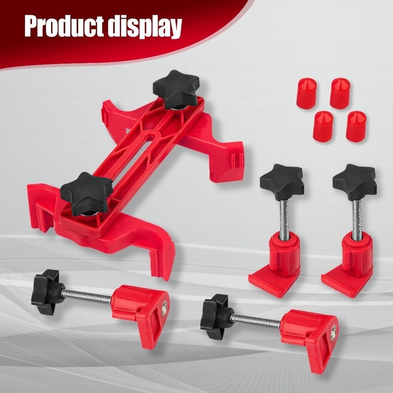 Engine Timing Tool, Camshaft Locking Alignment Timing... gallery