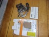 Stihl OEM 16" Full Chisel Chain .325" .050" 66 DL 23RS-66 3690-000-0066 #GM-A9A3 gallery