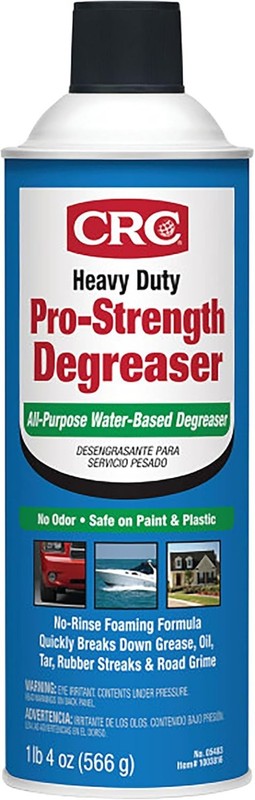 Gentle Yet Power-Packed Multi-Purpose Cleaner - 20 Wt Oz Eco-Friendly Spray gallery