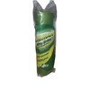 Libman Nitty Gritty Roller Mop Refill #02011 Tear Resistant - New gallery