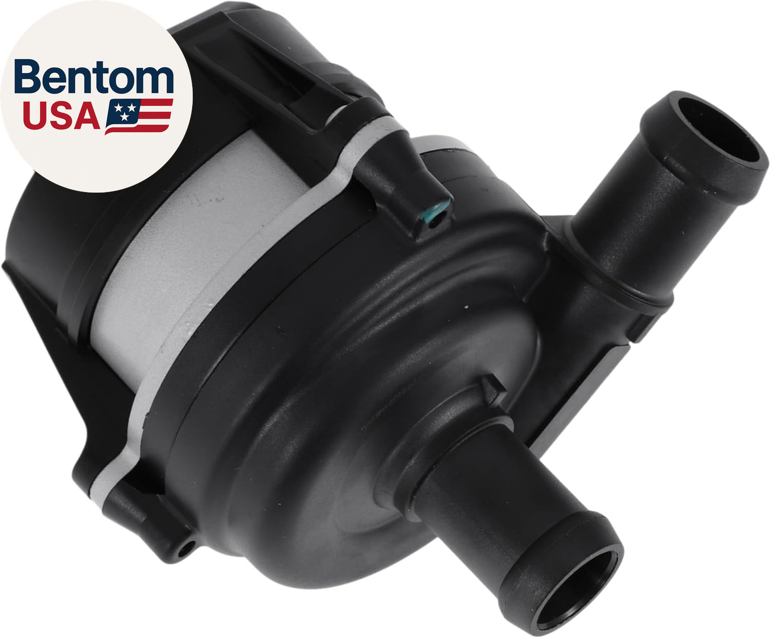 Auxiliary Cooling Water Pump for LAND ROVER DISCOVERY SPORT (L550) 2015-ON No.Lr gallery