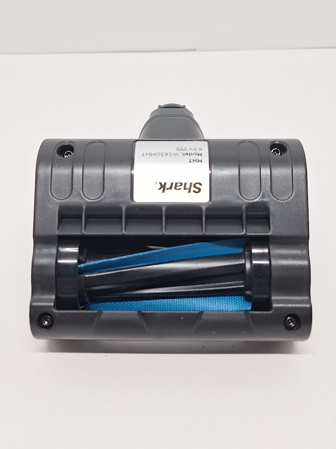 Shark Mini Motorhead Replacement WS630MHT gallery
